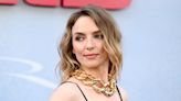 How Jodie Comer Mastered Her Chicago Accent for ‘The Bikeriders’