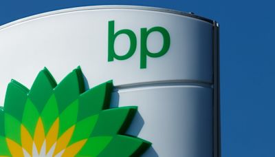 bp and NGC receive US licence to develop gas fields with Venezuela