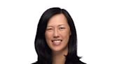 Ancestry CEO Deb Liu on what gender inequity looks like today: 'Women are the shock absorbers of society'