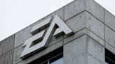 Electronic Arts, maker of Madden NFL, to cut 5% of staff as gaming industry layoffs widen