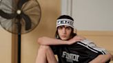 Fendi to Drop Basketball-inspired Men’s Collection