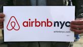 Earnings call: Airbnb posts record Q1 with strong growth and initiatives By Investing.com