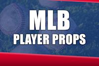 MLB player props: best bets for Wednesday (July 31)