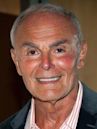 John Saxon