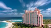 Atlantis And Barbie Team Up For A Picture-Perfect Summer Bahamas Vacation