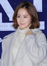 Kim Tae-hee