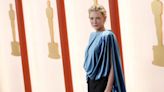 Cate Blanchett recibirá un Premio Donostia en el Festival de Cine de San Sebastián