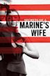 Secrets of a Marine's Wife