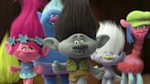 Where to Watch “Trolls”: How to Stream Every Movie Ahead of “Trolls Band Together”