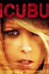 Incubus (2006 film)