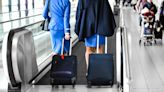 Flight attendants prepare to strike as negotiations with American Airlines stall