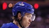 One-on-one with Artemi Panarin: Why all eyes are on Rangers' star as NHL playoffs begin