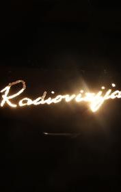 Radiovizija