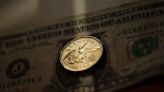 Less Canadian dollar upside seen as U.S. election nears, Reuters poll finds