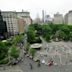 Union Square, Manhattan