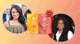 Oprah Included These Mood-Boosting Lattes To Her Favorite Things 2022 List (Again!) & The Holiday Kit Is Currently on Sale