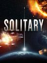 Solitary (2020 film)