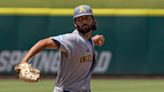 Angelo State beats Southern New Hampshire in CWS opener