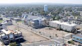 Keansburg developer: Owner of 'tired old amusement park' holds town back with lawsuits