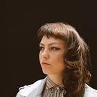 Angel Olsen