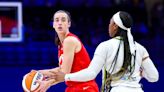 Caitlin Clark, home-team stars headline 2024 WNBA All-Star Game