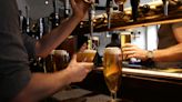 ‘Minor updates’ made to alcohol report following review by statistics watchdog