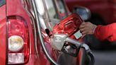 Fedecargas señala que incremento al diesel afectará profundamente la economía del país