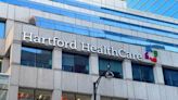 Hartford HealthCare launches ‘racial trauma’ research center