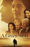 A Green Story