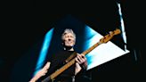 ¡Roger Waters cumple 80 años! Aquí 10 datos curiosos sobre el fundador de Pink Floyd