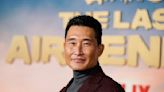 Daniel Dae Kim Reflects On The End Of ‘Good Doctor’ & If He’ll Reprise His Character In Final Season