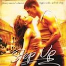 Step Up (Original Soundtrack)