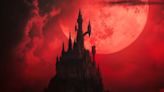 Dead By Daylight Teases New Castlevania Chapter