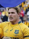 Michael Hooper (rugby union)