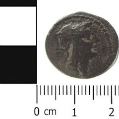 Decimus Junius Silanus (consul)