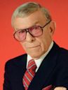 George Burns