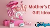 Mother's Day gift guide - give your gadget loving mom something special! - The Gadgeteer