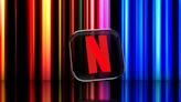 Preço dos streamings | Saiba quanto Netflix, Disney+ e outras ficaram mais caras