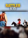 Rattler Kid