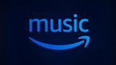 Amazon Hikes Prices Again For Music Unlimited, This Time for Prime Members