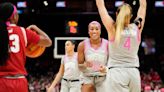 Big Ten women's basketball power rankings: Ohio State solidifies spot at No. 1