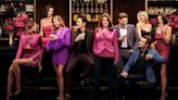 Vanderpump Rules Tried Desperately To Redeem Tom Sandoval This Season, And I’m So Happy Fans Didn’t Fall For It