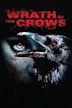 Wrath of the Crows