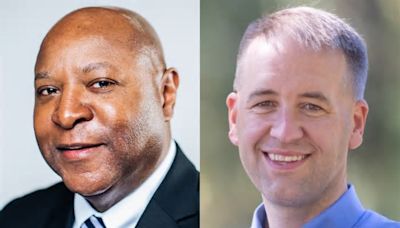 Oregon secretary of state candidates cite similar goals but different strategies to restore trust in office