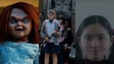 Under the radar: The best genre movies and shows you might have missed in 2022