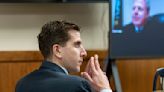 Defense for defendant Bryan Kohberger signals evidence challenges in Idaho murder case