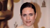Jennifer Connelly's 'Nervous' Reaction to Her 2002 Oscar Win Happened Amid a Very Public Breakup