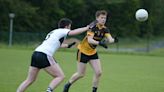 Duhallow Ducon Cup wins for Lismire and Kilbrin