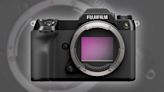 更輕更強！Fujifilm GFX100S II 向攝影發燒友招手 - DCFever.com