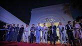 Los Tigres del Norte inauguran en Sinaloa un museo para contar su leyenda